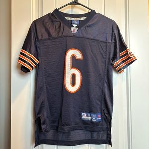 Chicago Bears kid’s jersey